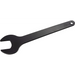 Sealey Wrench 22mm