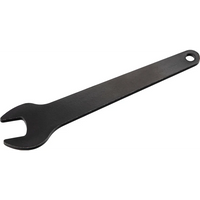 Sealey Wrench 13mm RPB01-76