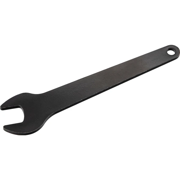 Sealey Wrench 13mm
