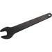 Sealey Wrench 13mm