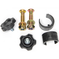 Sealey Fixing Kit RPS2KD-01