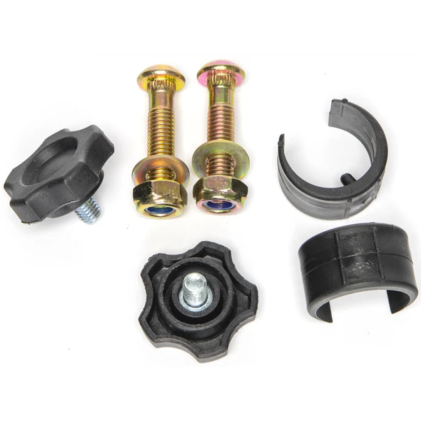 Sealey Fixing Kit