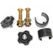 Sealey Fixing Kit