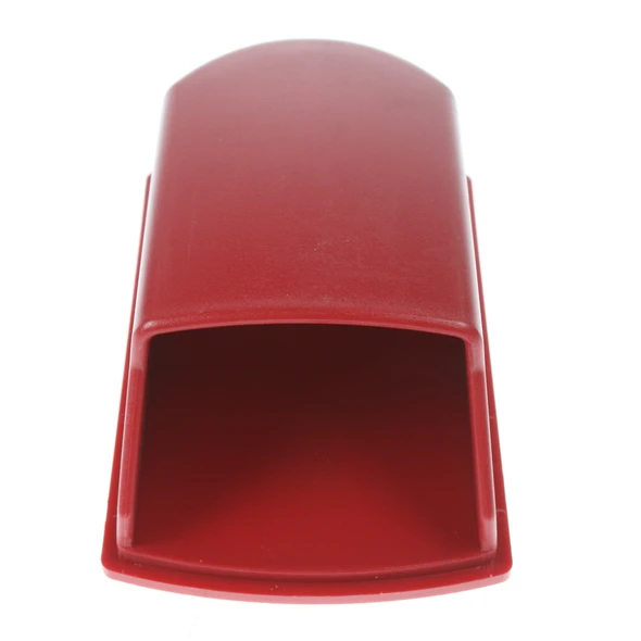 Sealey Safety storage holster