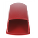 Sealey Safety storage holster