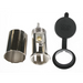 Sealey 12v charger socket