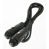 Sealey Power extension cord (in car charger) RS1/6