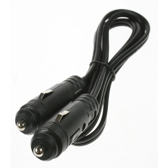 Sealey Power extension cord (in car charger)