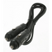 Sealey Power extension cord (in car charger)