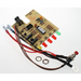 Sealey Power indicator assembly