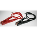 Sealey Heavy duty clamps (pair)