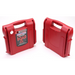 Sealey Casing, complete (front and back)