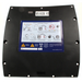 Sealey Panel for back case (for rs102b)