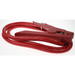 Sealey Heavy duty clamp + cable (positive)