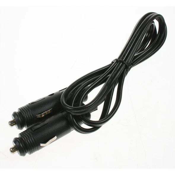 Sealey Extension cord
