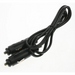 Sealey Extension cord