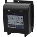 Sealey Panel for Fuse Box (for RS103B.V2) RS103B-V2-03