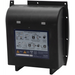 Sealey Panel for Fuse Box (for RS103B.V2)