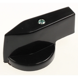 Sealey Voltage switch knob RS105.05A
