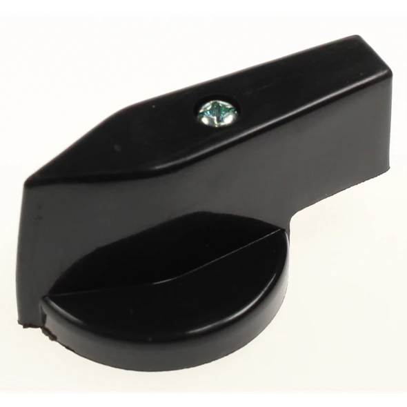 Sealey Voltage switch knob