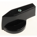 Sealey Voltage switch knob