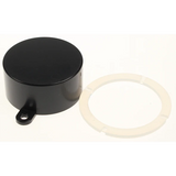 Sealey Back cover set(so) RS105.BC