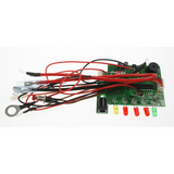 Sealey Multiple led power indicator RS105.V3-03