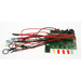 Sealey Multiple led power indicator