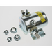 Sealey Solenoid