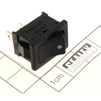 Sealey Relay switch RS105.V4-RS