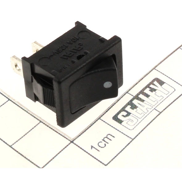 Sealey Relay switch