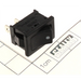 Sealey Relay switch