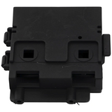 Sealey Fuse Box RS105B-V2-FB