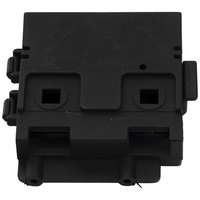 Sealey Fuse Box RS105B-V2-FB