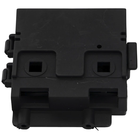 Sealey Fuse Box