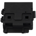 Sealey Fuse Box