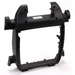 Sealey Back case (for rs105b)