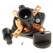 Sealey Voltage on/off switch