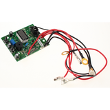 Sealey Circuit board RS105B.06