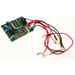 Sealey Circuit board