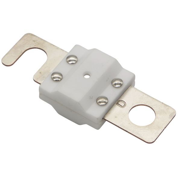 Sealey Fuse