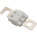 Sealey Fuse