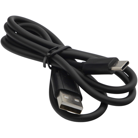 Sealey USB Cable