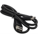 Sealey USB Cable
