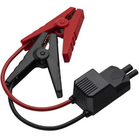 Sealey Jumpstart Port/Smart Cable RS1200TI-02