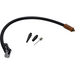 Sealey Air Hose c/w Adaptors