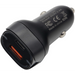 Sealey Cigarette Adaptor