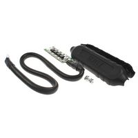 Sealey Positive lead with inline diode RS125.10XD