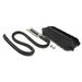 Sealey Positive lead with inline diode