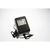 Sealey Mains charger 15V 1A RS125.C